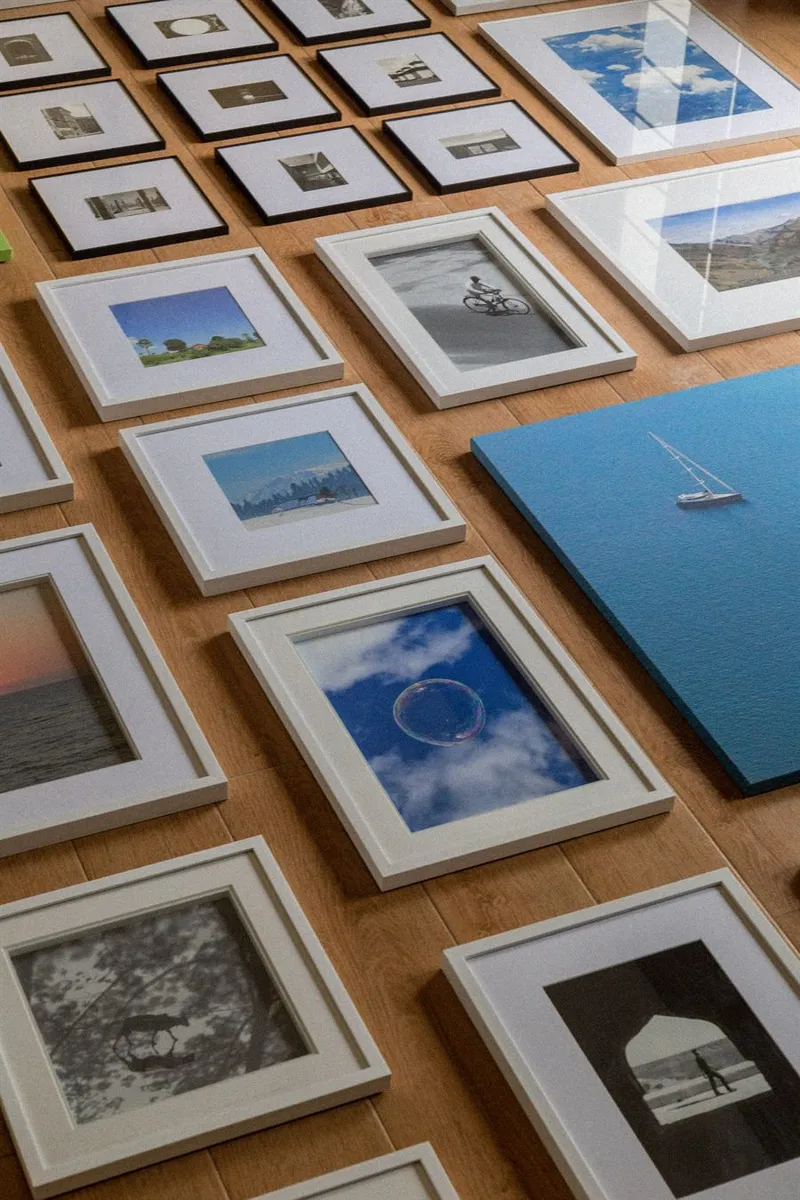 Robust Neev project highlight